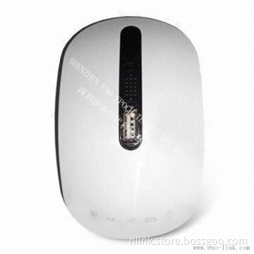 n-link selling mouse 3G router modem